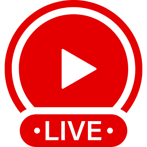 Squeeze My Titties | Live Webcam Shows & Interactive Adult Entertainment